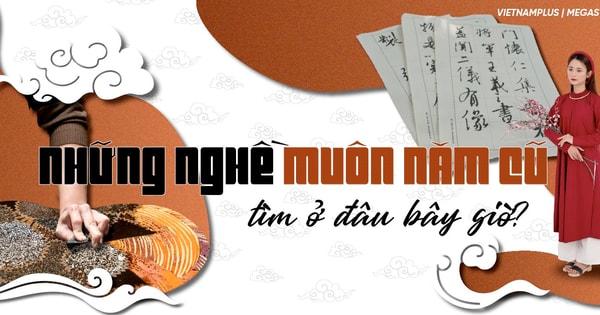 Một bức tranh lịch sử hoặc chân dung cổ điển, thể hiện ý nghĩa nghề họa sĩ trong việc lưu giữ văn hóa, lịch sử.